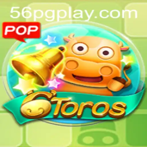 Explorando o Mundo de 6Toros: Um Mergulho nas Regras e na Introdução do Jogo