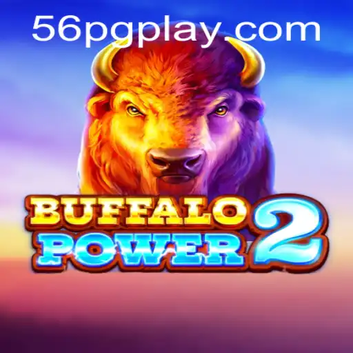 Descubra a Emoção de BuffaloPower2: Nova Sensação nos Jogos