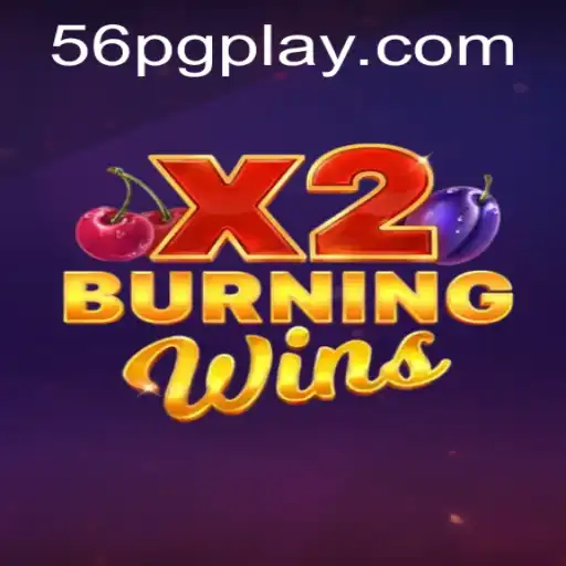 Explorando o Fascinante Mundo de BurningWinsX2