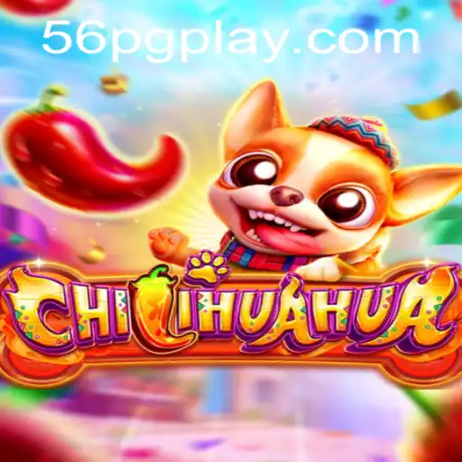 Descubra CHILIHUAHUA: O Fascinante Jogo do Momento