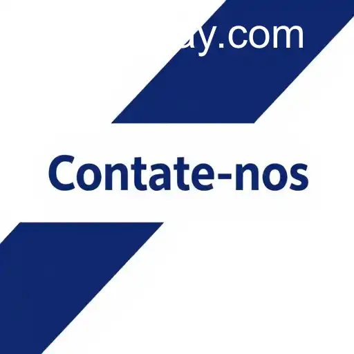 Contate-nos
