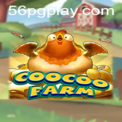 Explorando o Mundo de CooCooFarm
