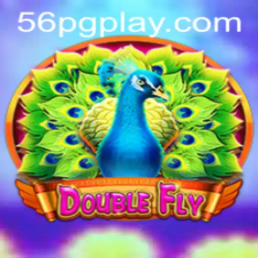 DoubleFly: Explorando um Universo de Estratégia e Emoção