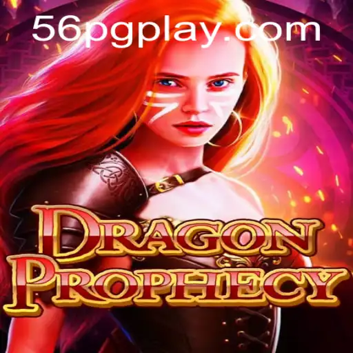 Explorando o Mundo de DragonProphecy: Descrição e Regras do Jogo