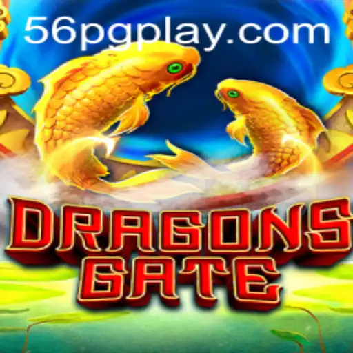 Explorando o Mundo de DragonsGate: Um Mergulho nas Regras e Dinâmicas do Jogo