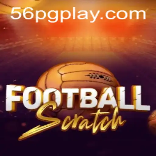 FootballScratch: O Novo Fenômeno dos Jogos de Tabuleiro