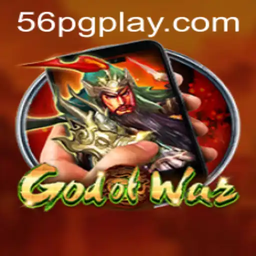 GodofWarM: Mercenários em Batalha