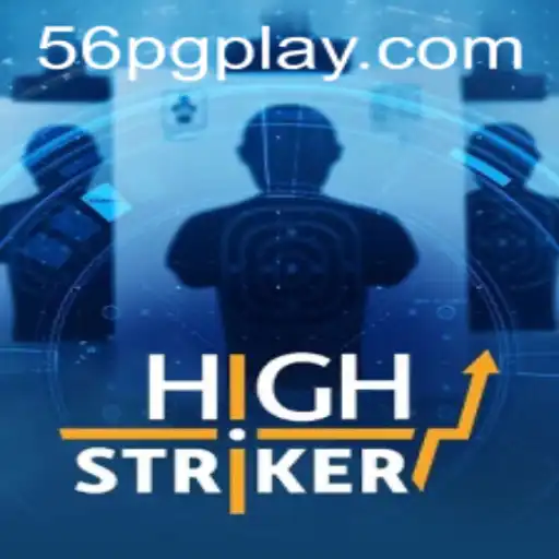 Descubra o Mundo de HighStriker: O Jogo que Está Conquistando Todos