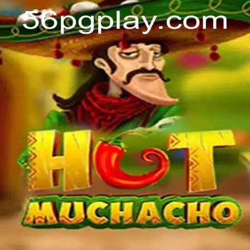 Explorando o Mundo de HotMuchacho: Um Guia Completo