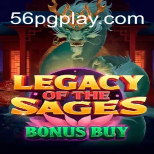 Explorando o Mundo de LegacyoftheSagesBonusBuy: Uma Jornada Épica