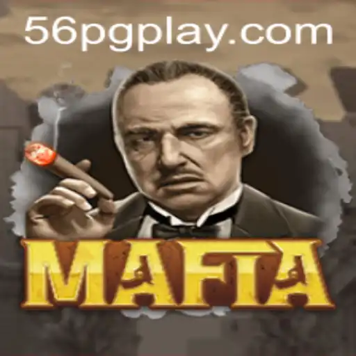 Entendendo o Jogo de Cartas 'Mafia': Uma Viagem pela Dinâmica e Regras