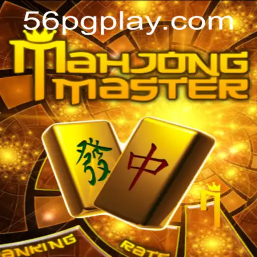Descubra o Fascinante Mundo de MahJongMaster: Um Guia Completo