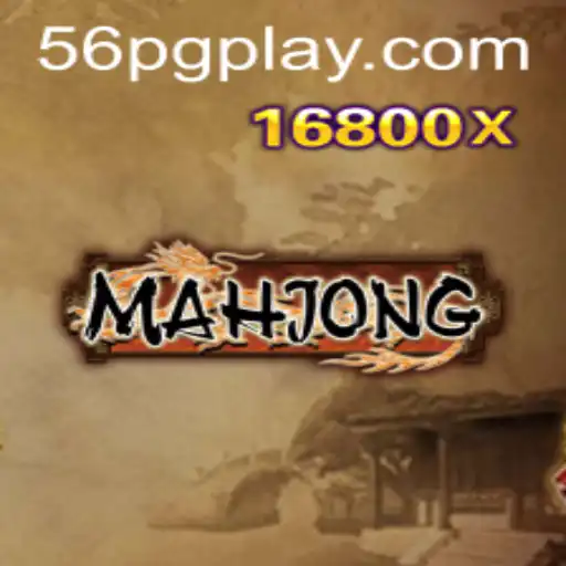 Descobrindo Mahjong: História, Regras e Atualizações Recentes do Jogo Culturalmente Icônico