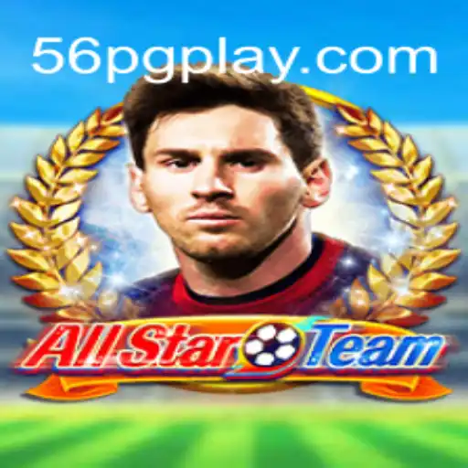 Descubra o Mundo Emocionante de AllStarTeam: Um Jogo de Estratégia e Colaboração