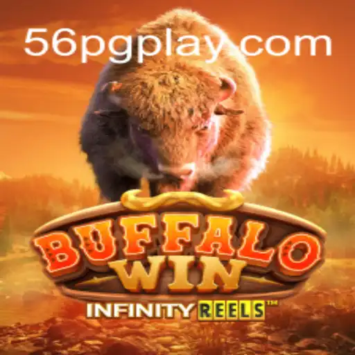 Explorando o Fascinante Mundo de BuffaloWin
