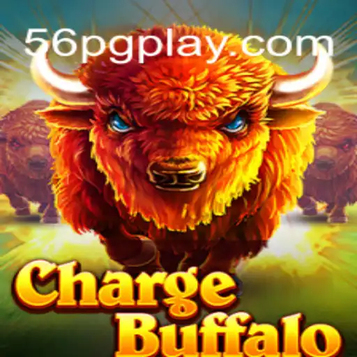 ChargeBuffalo: Explorando o Universo do Jogo e suas Regras Empolgantes