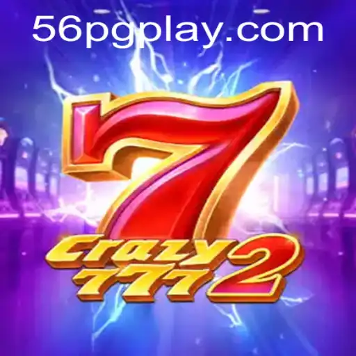 Explorando o Empolgante Mundo de Crazy7772: Regras e Estratégias