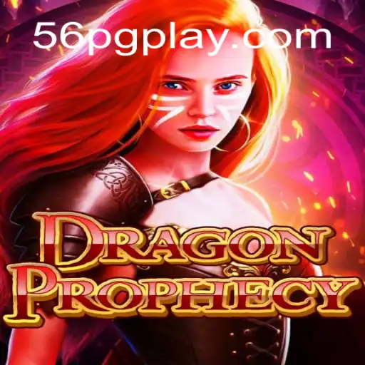 Explorando o Mundo de DragonProphecy: Descrição e Regras do Jogo
