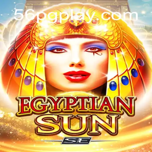 Descubra o Fascinante Mundo de EgyptianSunSE: Regras e Estratégias