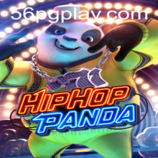 Explorando o Mundo Vibrante de HipHopPanda: Um Guia Completo