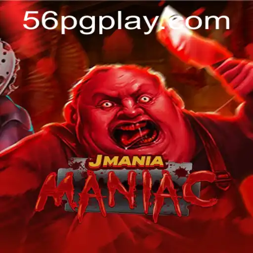 Descubra JManiaManiac: O Novo Fenômeno dos Jogos de Estratégia