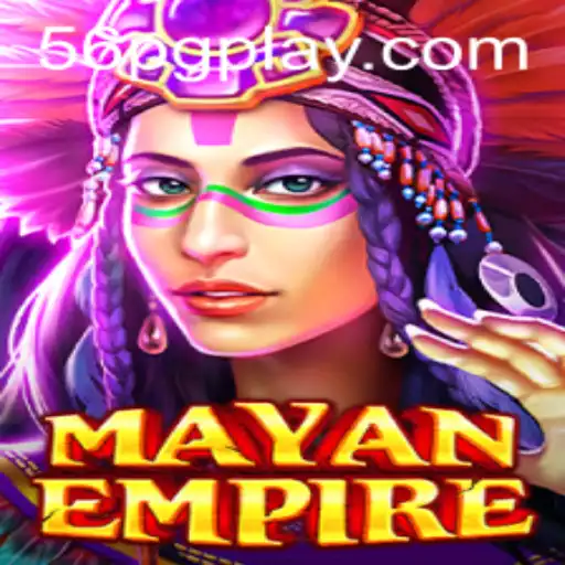 MayanEmpire: Um Mergulho no Fascinante Mundo dos Antigos Maias
