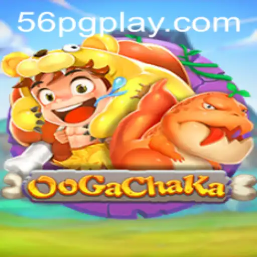 Explorando OoGaChaKa: O Jogo de Estratégia e Diversão