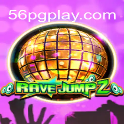 RaveJump2: A Emoção da Nova Geração de Jogos de Plataforma