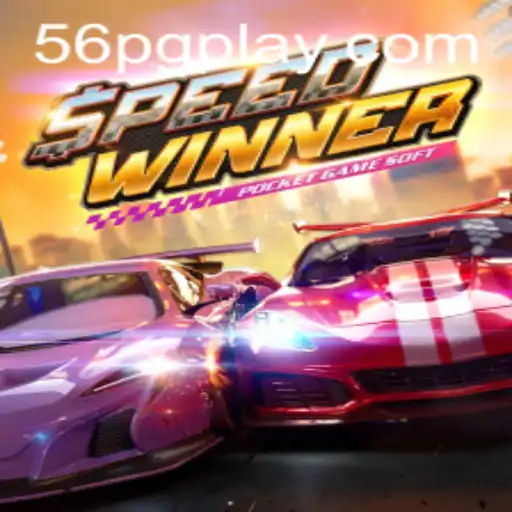 SpeedWinner: O Jogo de Corrida que Está Varrendo o Mundo Gamer