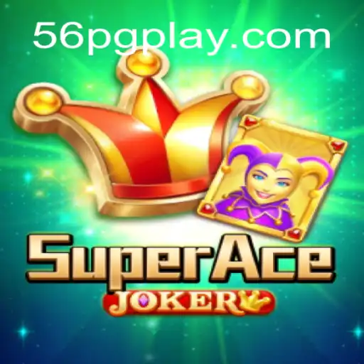 Explorando o Mundo de SuperAceJoker: Regras e Dinâmica do Jogo