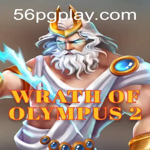WrathofOlympus2: Uma Jornada Épica pela Mitologia Grega