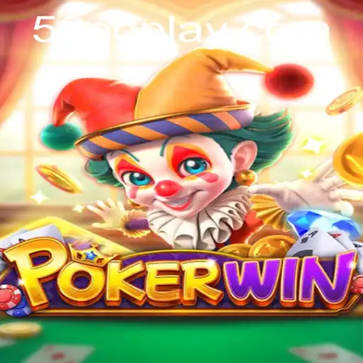 POKERWIN: O Guia Completo para Dominar este Jogo Inovador