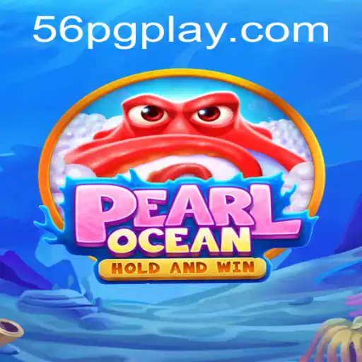 Descubra o Envolvente Mundo de PearlOcean: Regras e Estratégias