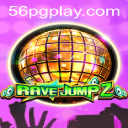 RaveJump2: A Emoção da Nova Geração de Jogos de Plataforma