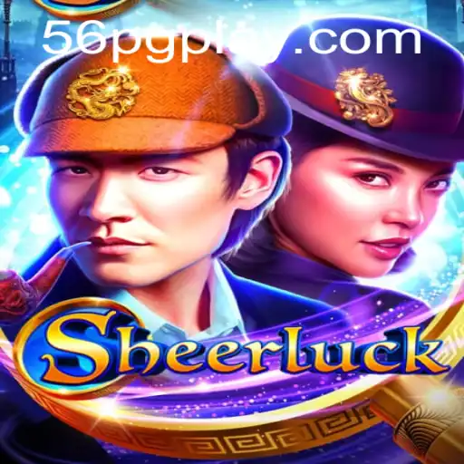 Explorando o Jogo de Mistério 'Sheerluck': Intrigas, Estratégias e Diversão
