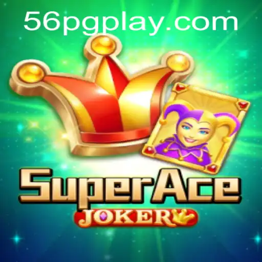 Explorando o Mundo de SuperAceJoker: Regras e Dinâmica do Jogo