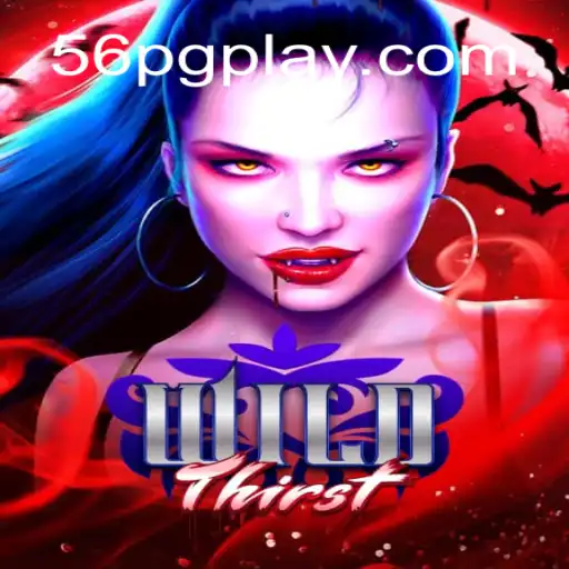 Descubra tudo sobre o empolgante jogo WildThirst e suas intrigantes regras