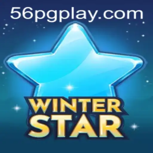 Descubra o Envolvente Jogo de Estratégia WinterStar: Regras e Dicas