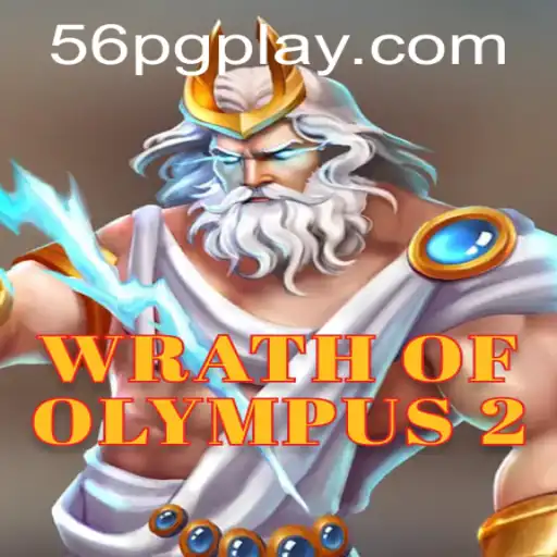 WrathofOlympus2: Uma Jornada Épica pela Mitologia Grega