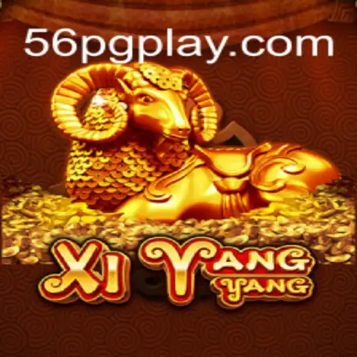 Descobrindo o Mundo de XiYangYang: Um Guia Completo