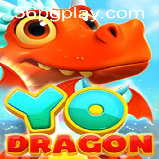 Descubra YoDragon: Um Jogo Inovador com a Chave do Sucesso 56pg